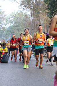 BIB: 15598
                            <button type="button" onclick="openModal(10414200)" class="btn btn-primary btn-sm float-right btn-popup" data-toggle="modal" data-target=".modal-high-quality">
                        <i class="fas fa-shopping-cart"></i> Add to Cart
                    </button>
                                            <button type="button" onclick="isThisMe(10414200, true)" class="btn btn-success btn-sm float-right btn-popup btn-isme hidden" data-toggle="tooltip" data-placement="bottom" title="นี่คือรูปของคุณใช่ไหม คลิกที่นี่เพื่อเอาเข้าอัลบั้ม">
                        <i class="fas fa-plus"></i> Add to album
                    </button>
                    <button type="button" onclick="isThisMe(10414200, false)" class="btn btn-warning btn-sm float-right btn-popup btn-isnotme hidden">
                        <i class="fas fa-ban"></i> Remove from album
                    </button>